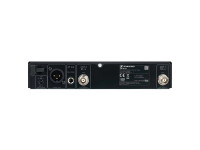 Sennheiser EW-D SKM-S Base Q1-6 Sennheiser EW-D SKM-S Base Q1-6
